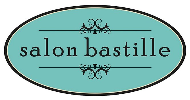 Salon Bastille