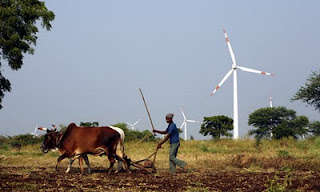 http://3.bp.blogspot.com/_-L1OjVjycgA/S8Zyqt880dI/AAAAAAAABKU/6LTVnShImgs/s1600/BP--India-wind-energy-inv-003.jpg