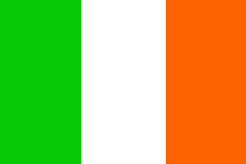 [Irland.gif]