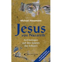 [JesusHesemann.jpg]