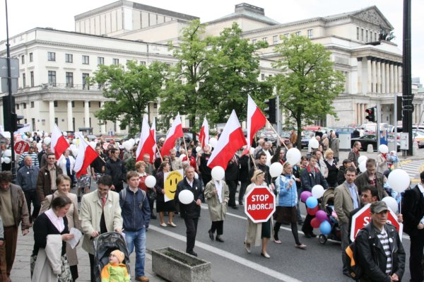 [Warschau4.jpg]