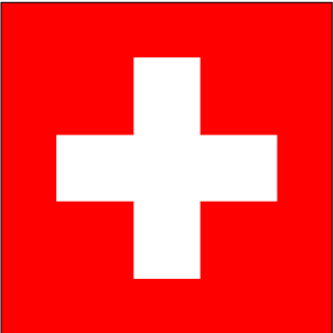 [a_schweiz.gif]
