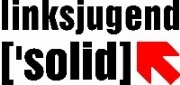 [Linksjugend.jpg]