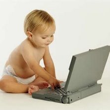 [computadora-ninos.jpg]