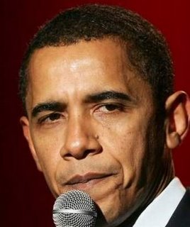 [obama.jpg]