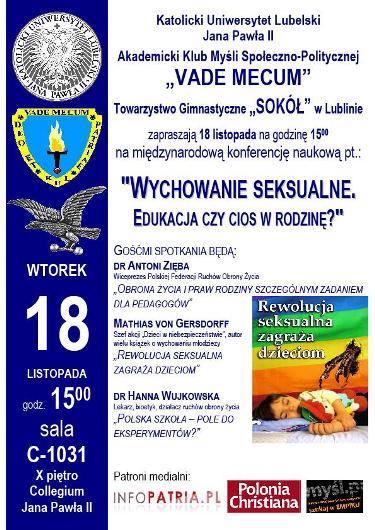 [Lublin.jpg]
