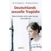 [Siggelkow.jpg]