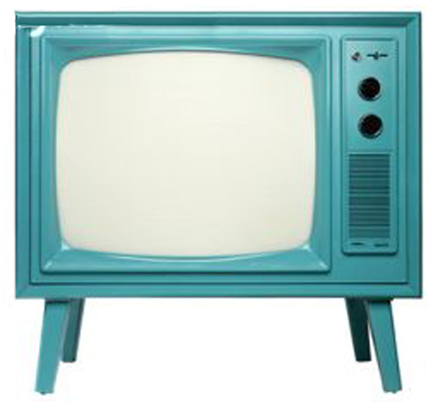 [television.jpg]