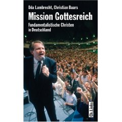 [Gottesreich.jpg]