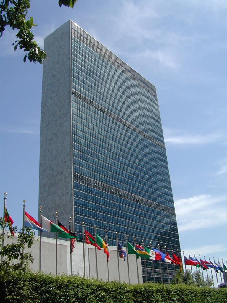 [un_building.jpg]