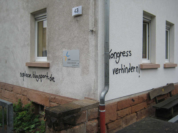 [Marburg2.jpg]
