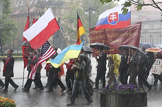 [Warschau094.jpg]