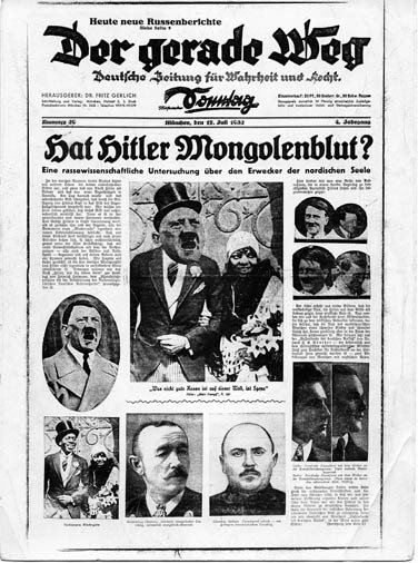 [Gerlich.jpg]