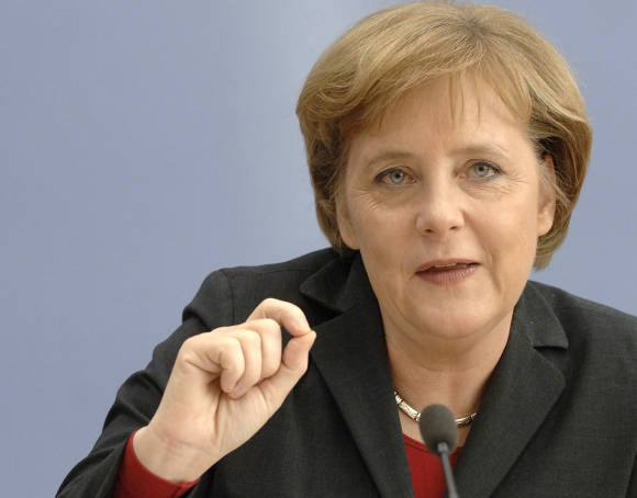 [angela-merkel,property=poster.jpg]