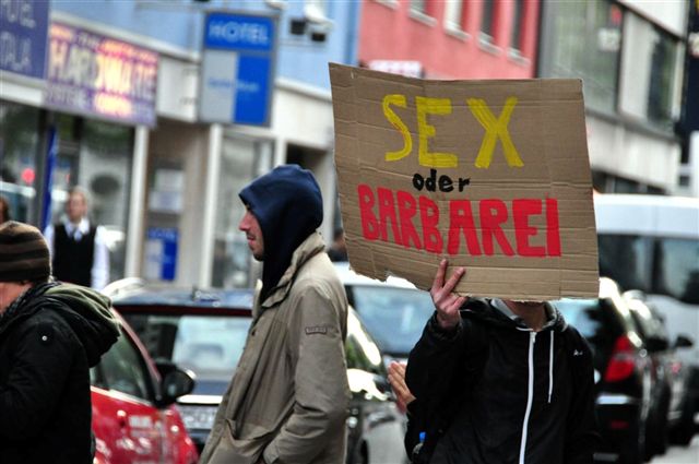 [München5.jpg]