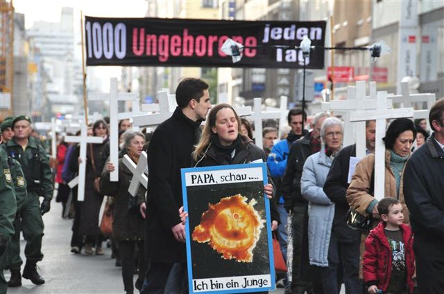 [München9.jpg]
