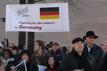 [SOSLeben.jpg]