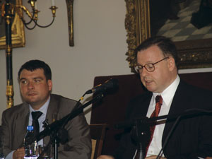 [gersdorff_2.jpg]
