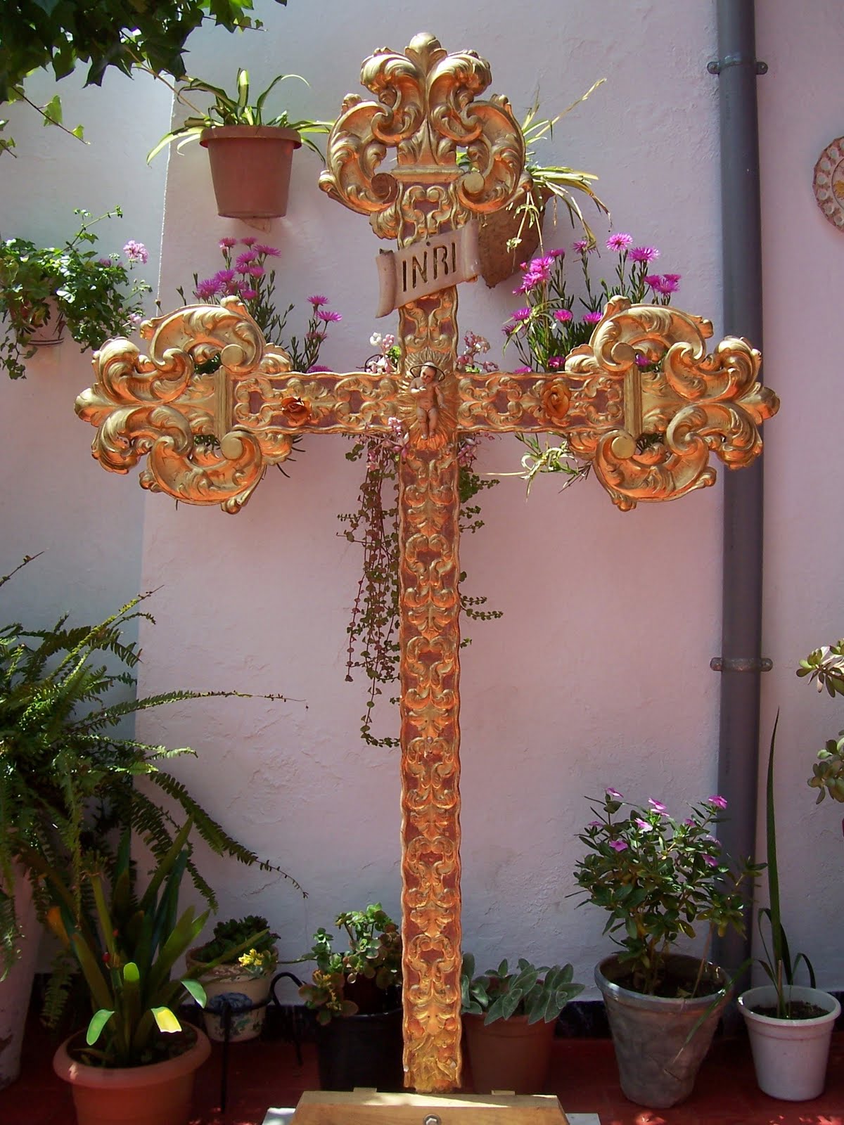 [Cruz_calle_Cabreros_006.jpg]