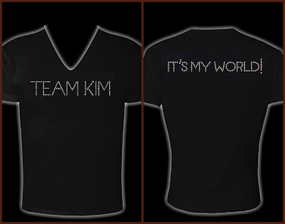 don t be tardy for the party clip