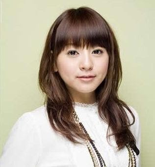 Asian Haircuts For Round Faces Great Fashion Asian