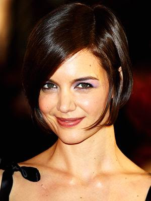 Woman and Men Hair Style: Favorites Bob Haircut 2010