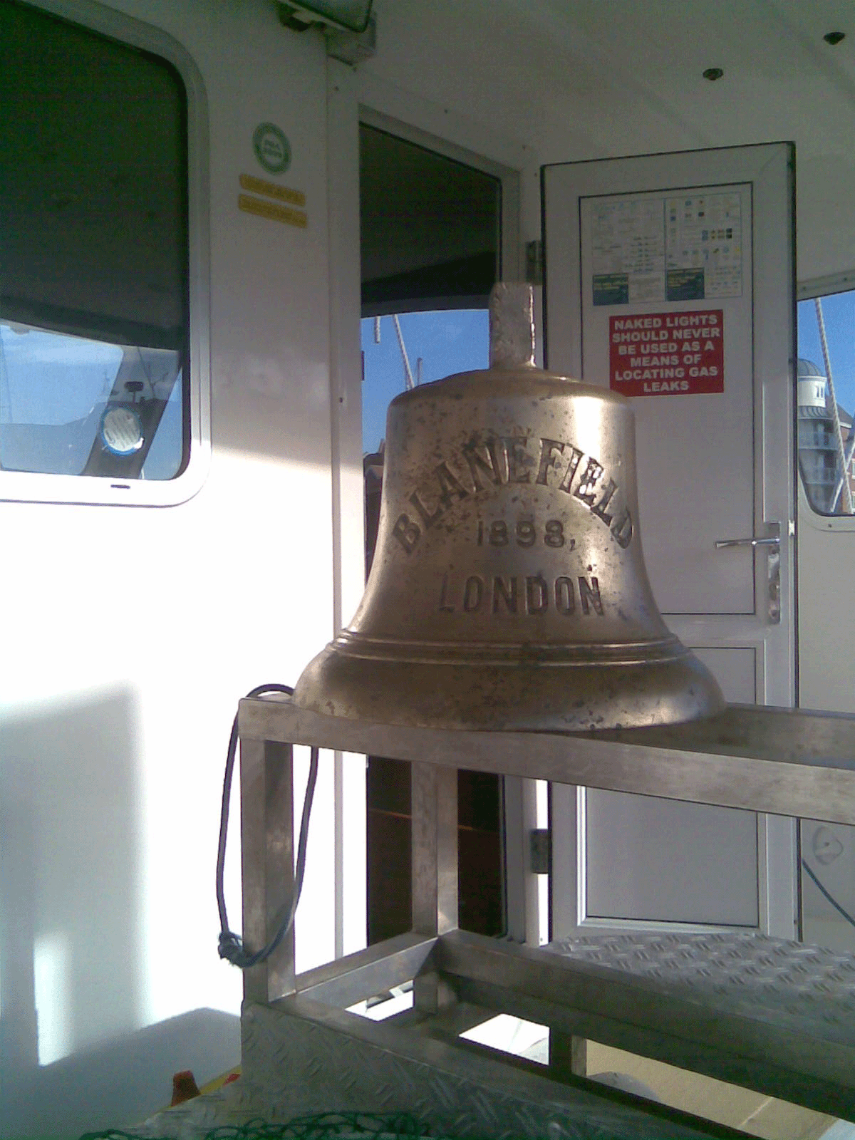 [sussex-blanefield.gif]