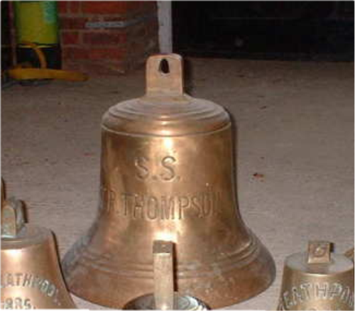 [T+R+Thompson+bell.png]