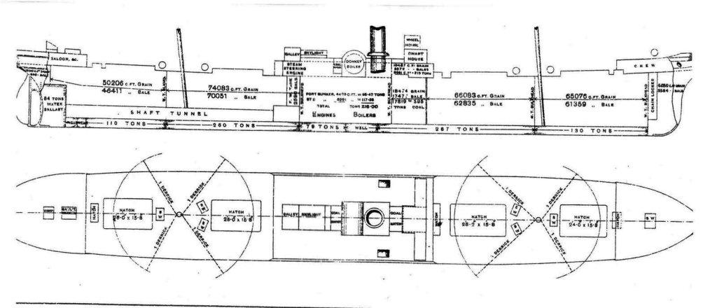 [TRT_Ships_Plans_1.jpg]