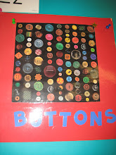 button sort