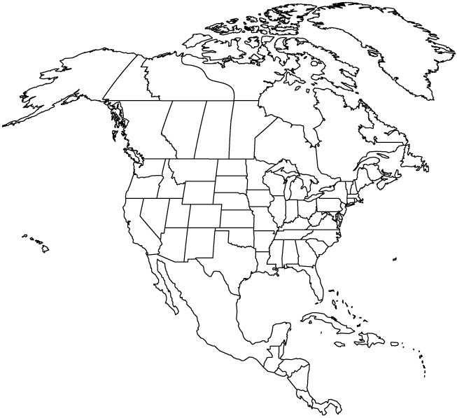 Image Result For Fill In Map Of South America Image Result For Fill In Map Of South America