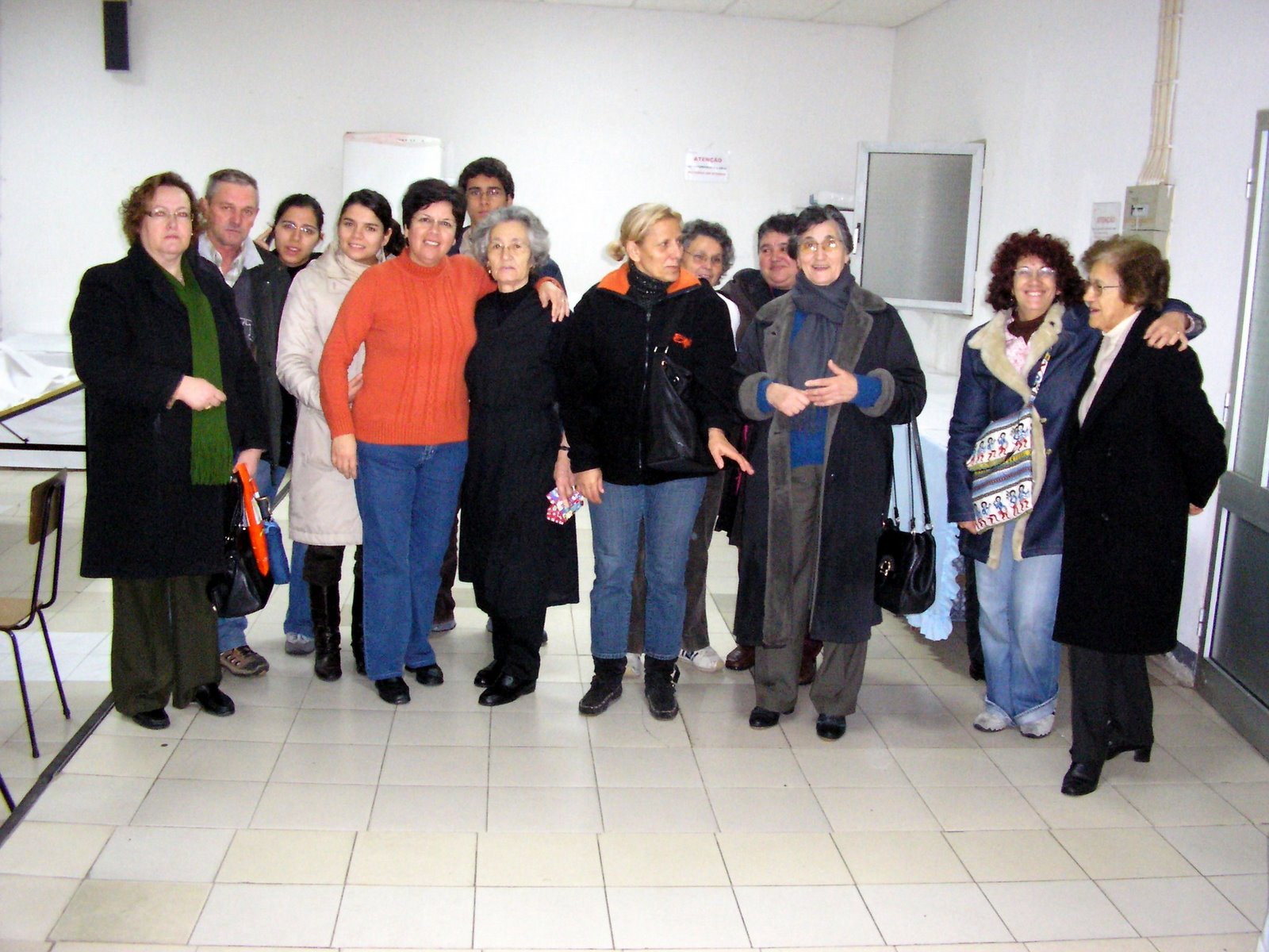 [P1010093.JPG]