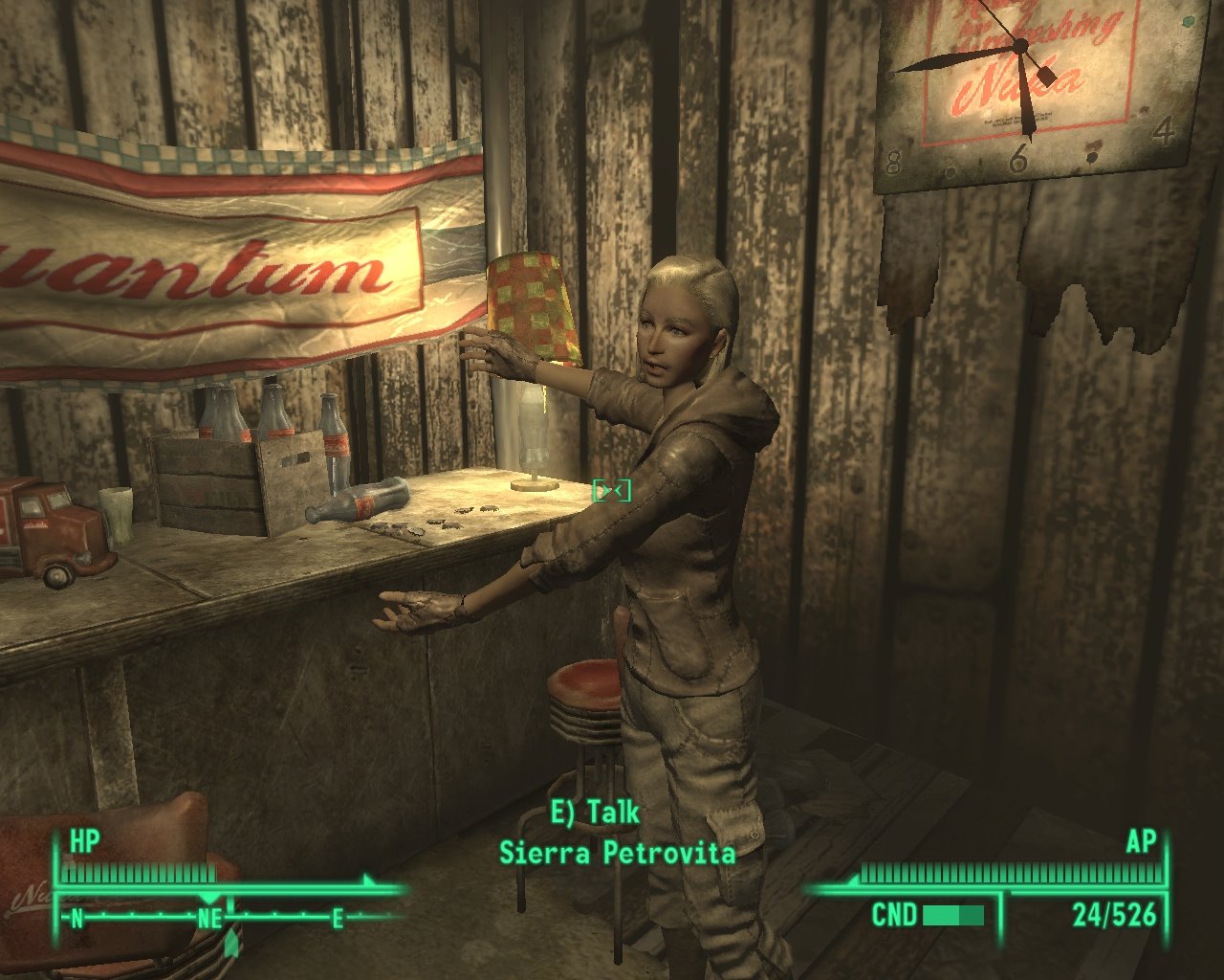 [Fallout3+68+sierra's+museum.jpg]