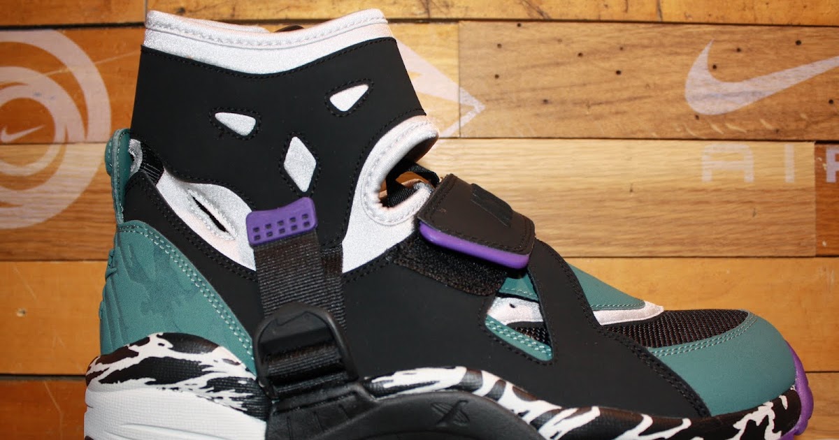 nike air carnivore for sale online