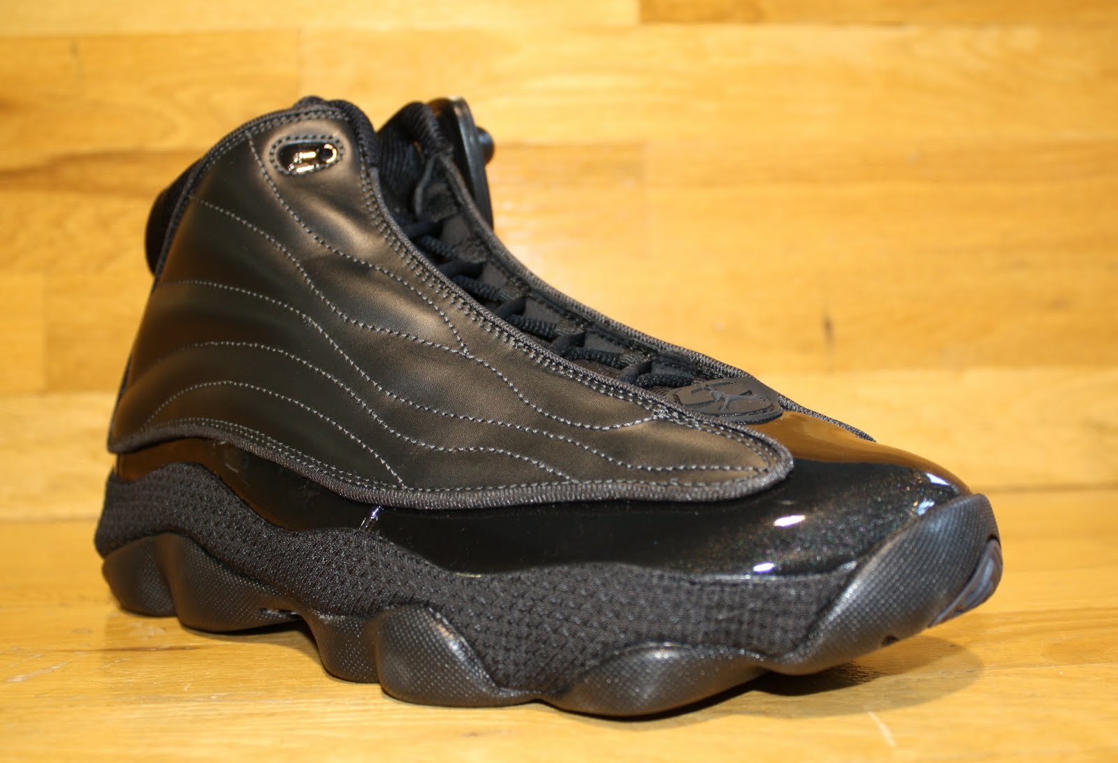 air jordan jumpman pro strong air jordan jumpman pro strong