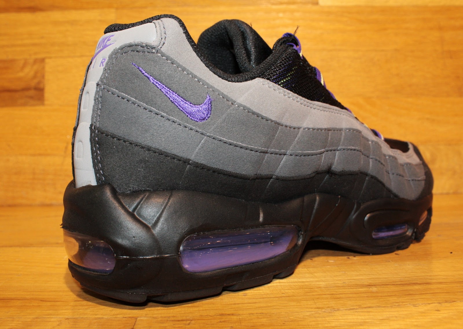 95 air max new
