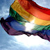 Barakaldo celebra unas jornadas sobre identidad sexual dirigidas a la normalización de la homosexualidad entre los jóvenes