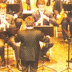 Barakaldo celebra por primera vez el Día Europeo de la Música