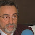 Deia | Cinco allegados del edil de Urbanismo de Barakaldo viven en pisos de protección local