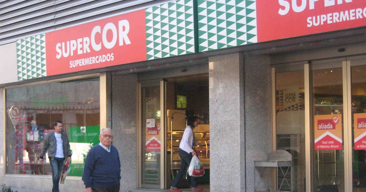 Sólo la construcción para totalmente por la huelga