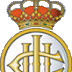 El Barakaldo cae ante el Real Unión