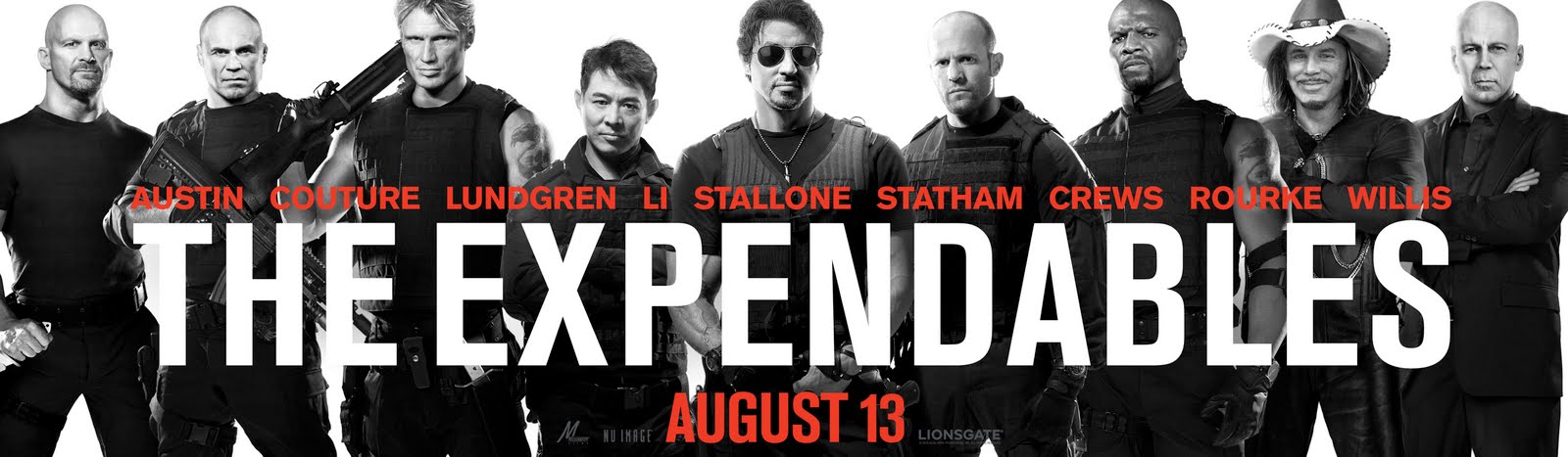 Banner Poster