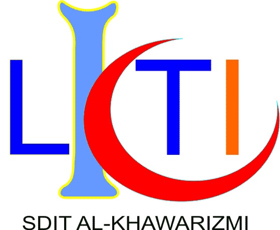 media-lkti SDIT Al-khawarizmi