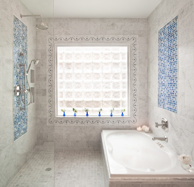 By Design!: Before and After