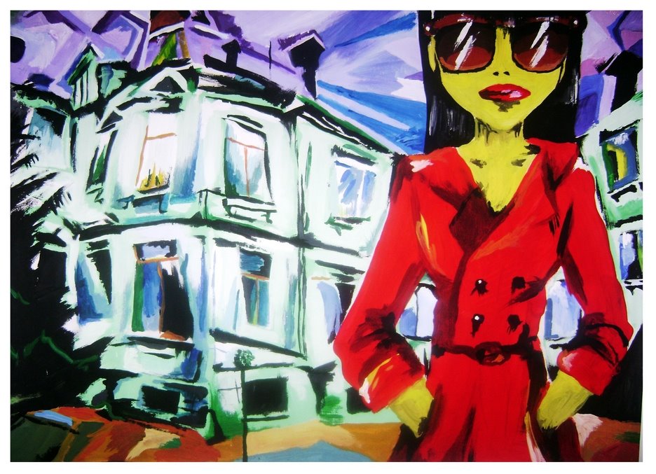 [my+versionsmall.jpg]