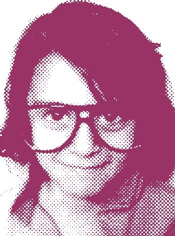 [arin+brille+lila+punkt2.jpg]