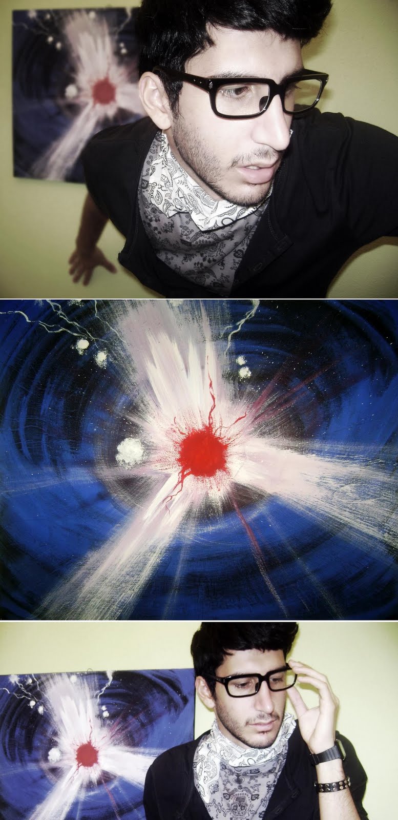 [I+see+red+light.jpg]