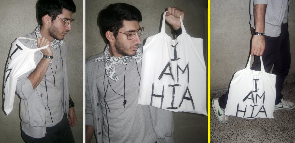 [i+am+hia+bag.jpg]