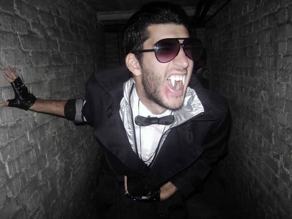 [i+love+red+blood.jpg]