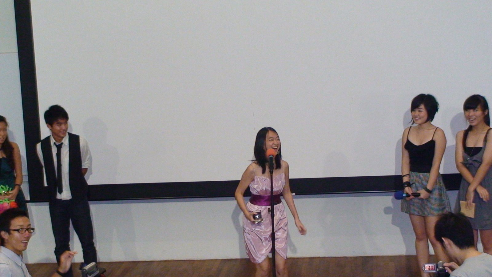[88.JPG]